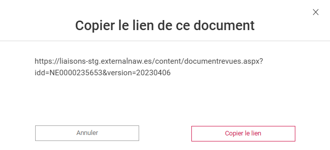 Capture d'écran 2024-11-19 153125.png