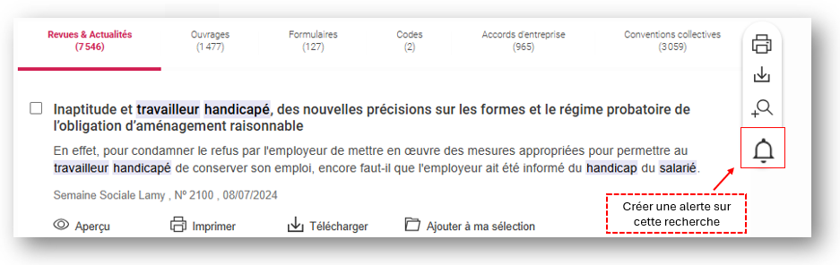Capture d'écran 2024-11-20 085551.png