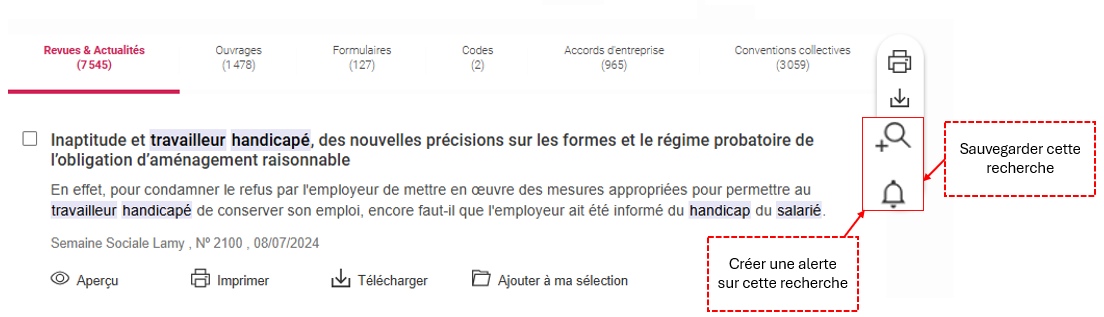 Capture d'écran 2024-11-19 145753.png