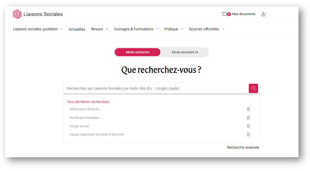 Capture d'écran 2024-11-19 150213.png