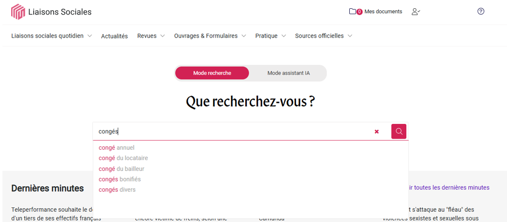 Capture d'écran 2024-11-19 150345.png