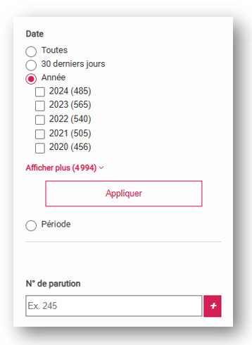 Capture d'écran 2024-11-19 144437.png