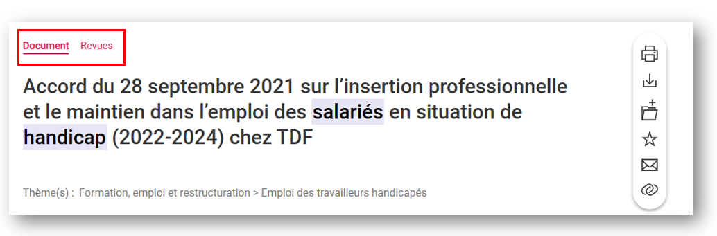 Capture d'écran 2024-11-19 135005.png