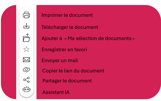 Capture d'écran 2024-11-19 102133.png