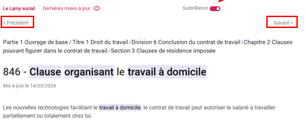 Capture d'écran 2024-11-19 133923.png