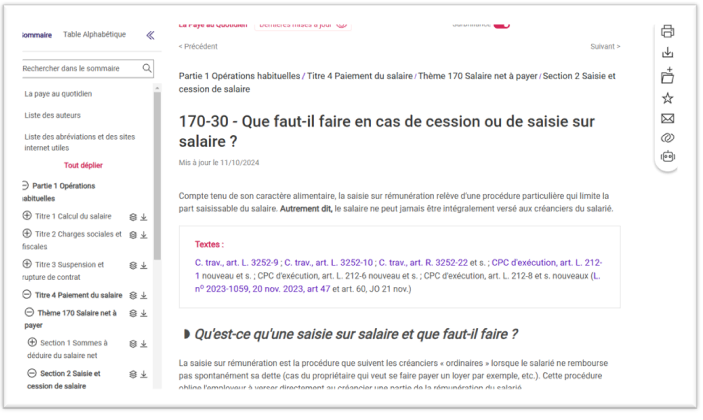 Capture d'écran 2024-11-19 101130.png