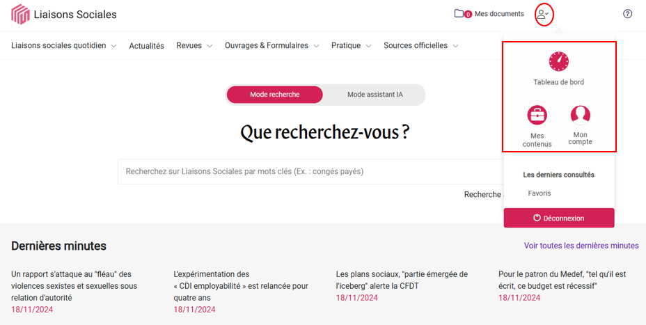 Capture d'écran 2024-11-19 095103.png