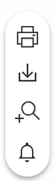 Barre d'outils LS.png