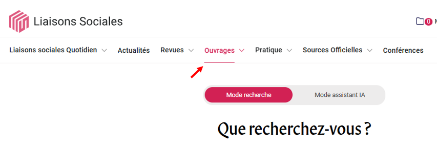 Capture d'écran 2025-07-08 101733.png