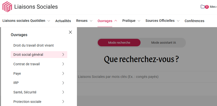 Capture d'écran 2025-07-08 101623.png