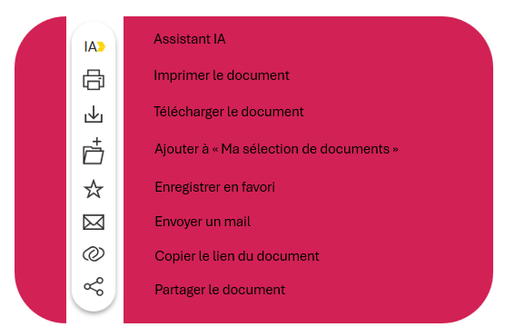 Capture d'écran 2025-08-22 101330.png