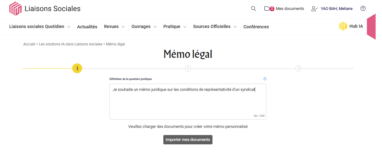 Capture d'écran 2025-12-09 084644.png