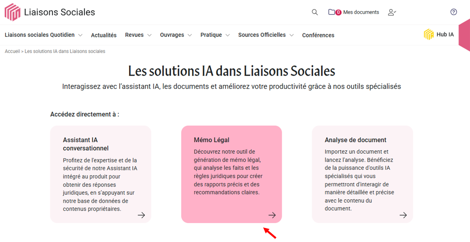 Capture d'écran 2025-12-09 083741.png