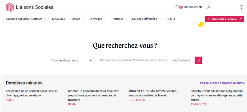 Capture d'écran 2026-04-14 095709.png