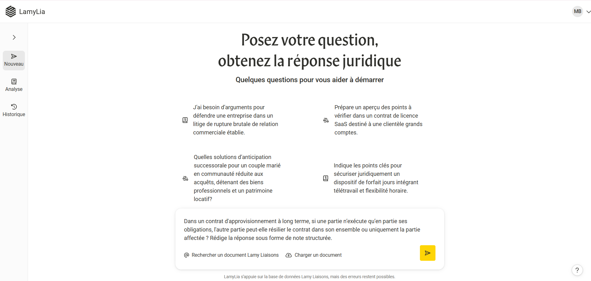 Capture d'écran 2026-04-02 103004.png