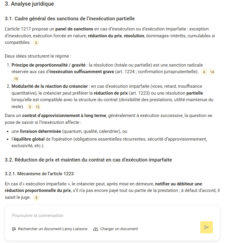 Capture d'écran 2026-04-02 103547.png