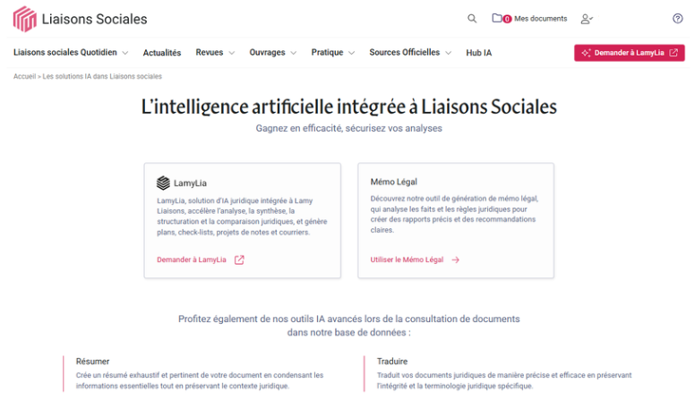 Capture d'écran 2026-04-14 103234.png