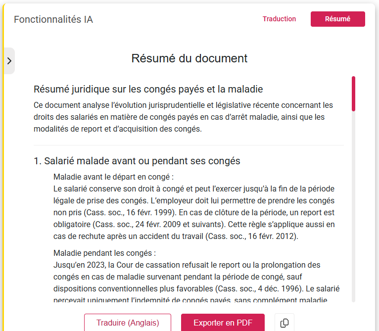 Capture d'écran 2026-04-15 103409.png