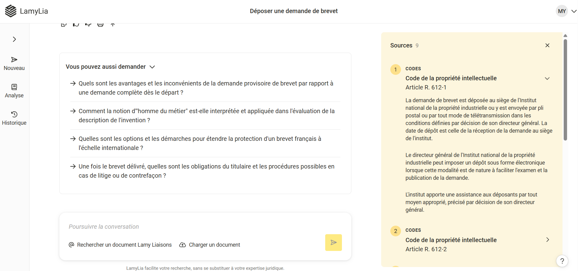 Capture d'écran 2026-06-09 165759.png